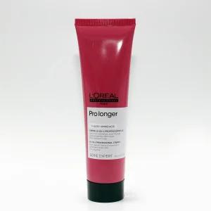로레알 세리 엑스퍼트 프로 롱거 크림 에센스 150ml