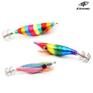 현진피싱 왕눈이에기 색동왕눈이에기 쭈꾸미 문어 갑오징어