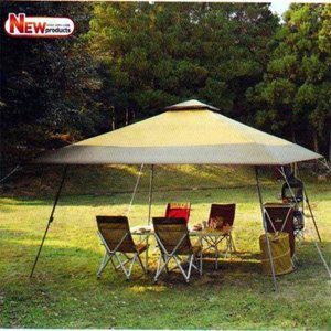 [코베아]ET 코베아 타프 하우스 라이너 KN8TE0108 210D 폴리