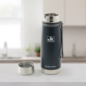 알로하 티보틀 텀블러 보온병(600ml)(네이비)