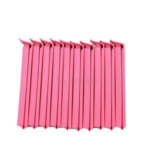 [XB89J505]파마롯드 루트롯드 파마롤 셀프파마 펌롯드 대