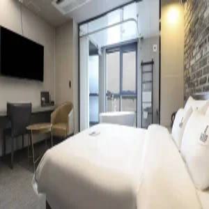 [경남] 진해 루이스(경남모텔/창원진해모텔/창원진해진해 루이스)