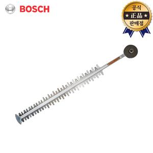 BOSCH 전정기날 AHS55-26용