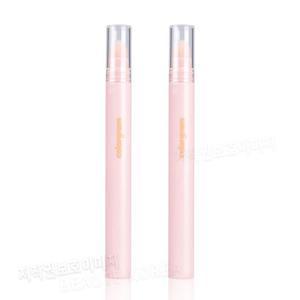 [컬러그램] 컬러그램 입체 창조 쉐딩 스틱 01 웜톤 2개