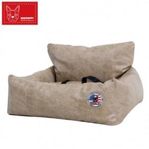 커버분리 차량용 애견카시트 J74685 차량용카시트