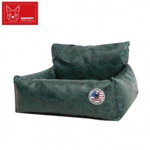 방수원단 정 차량 애견카시트 J74686 차량용