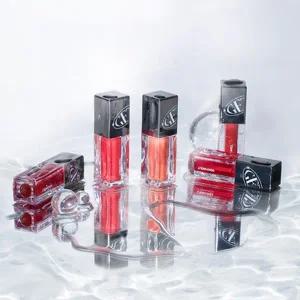 [롯데백화점]토니모리 겟잇 틴트 컬러풀 워터(미아)