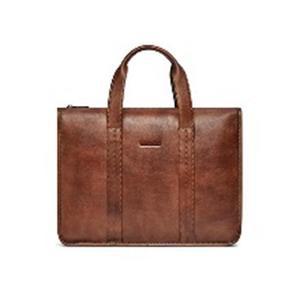 비즈니스 정장핏 가죽 서류가방 J21682 미니힙색 힙색