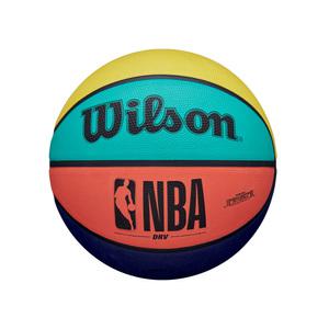 윌슨 NBA 드라이브 농구공 알터네이트 7호볼 WZ3016401XB7 고무농구공