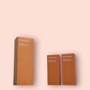 설화수 윤조에센스 6세대 120ml