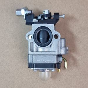 마루야마 BL9000 블로워 정품 카브레타