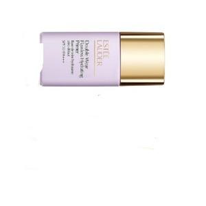 에스티로더 더블웨어 플로리스 하이드레이팅 프라이머 30ml 라벤더(신상품)