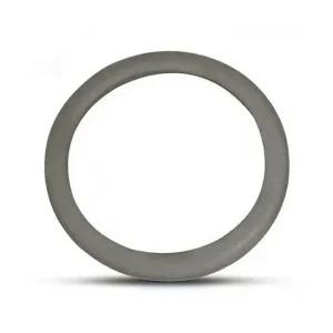 어반카 이지런 실리콘 핸들커버