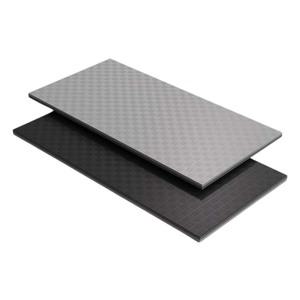 런닝머신 운동기구 매트 깔판 워킹패드 소음방지 방음