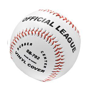 썬버드 야구공 연식구 경식구 SB702 SB703 낱개 안전 소프트볼 하드볼 캐치볼