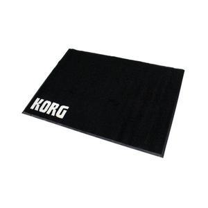 KORG 코르그 디지털피아노 고급 방음 매트 150X100