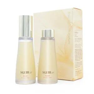 숨 37도 시크릿 에센스 미스트