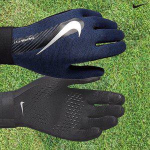 [기타]나이키축구장갑 기모 써마 아동 주니어 유소년 어린이