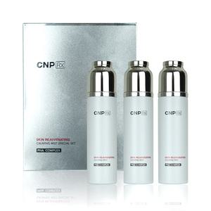 CNP 레쥬버네이팅 카밍 미스트 70ml x 3ea COSCOSKOREA