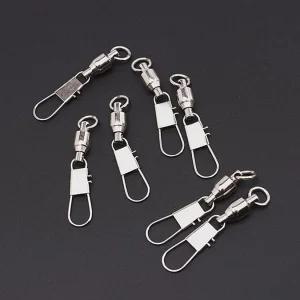 키우라 볼베어링 인터스냅도래(K-225) 쭈꾸미 문어 도래