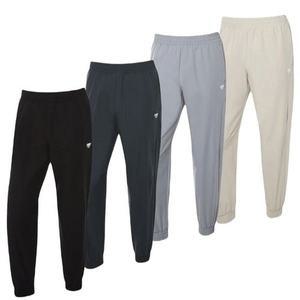 [다이나핏](대구신세계)(덱스착용/정상가119,000원)슬림핏 네오 피스테 남성 우븐 조거 바지  YMU23325 ...