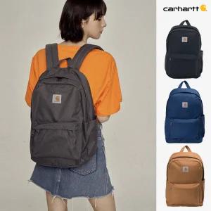 [칼하트]칼하트 백팩 가방 21L 클래식 랩탑 데이팩 노트북가방
