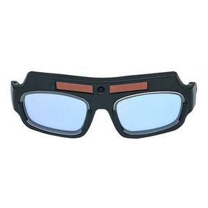 잘보이는 태양열차광안경 눈보호 전기용접 연마작업