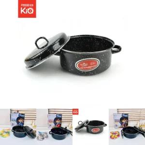 직화냄비 (3종 택1) 군고구마 군밤냄비 다용도 요술팬 고구마냄비/멀티직화냄비/직화용냄비/직화구이냄비