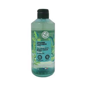 이브로쉐 모링가 리프레시 헤어식초 400ml