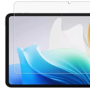 12인치 태블릿 윈도우 인강용 게임용 가성비