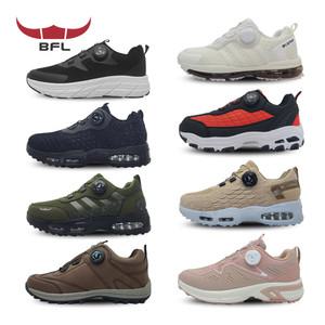 BFL 발편한 남성 운동화 런닝화 가벼운 트레킹화 여성 워킹화