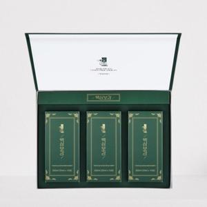 백삼보감 30포 고농축 산삼 진액 알지쓰리 150년 산삼배양근 산삼농축액