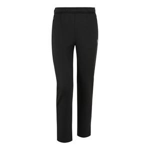 밀레 가볍고 따뜻한 여성 겨울 밴딩바지