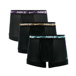 [나이키스윔](김해점)남성 언더웨어 트렁크 3팩 KE1152