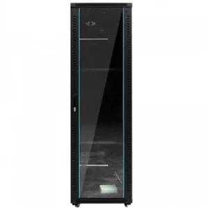 [LANstar] 서버랙 2000x1000x600 42U LS-2000HS [50012]