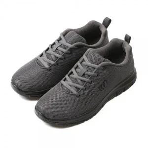 /월드컵 월드컵 올데이 그레이 남성 운동화 경량 헬스화 신발