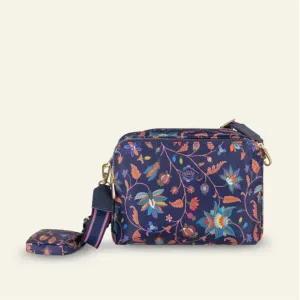 [오일릴리](마산점) 이클립스 시몬 숄더백 (OWEFYBG011)