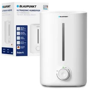 블라우풍트 대용량 5L 저소음 초음파 가습기