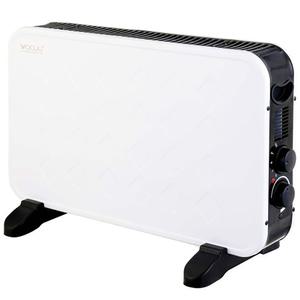 욕실난로 컨벡션 히터 온풍기 난방기 송풍기 생활방수 우주