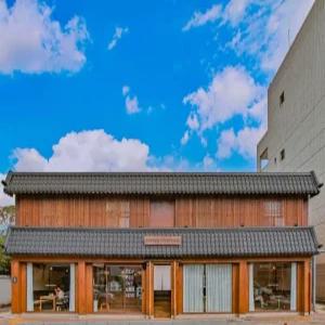 [충남] 스테이 인터뷰 공주(충남, 공주)