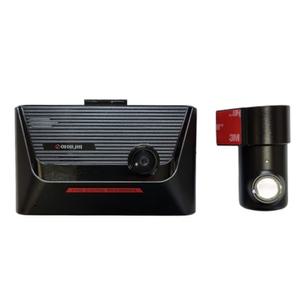 무료 방문장착 아이나비 블랙박스 2채널 FHD+HD S1000 32G