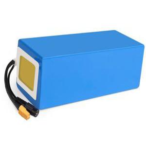 삼성셀 챔라이더 전기자전거 36V 리튬배터리 48V