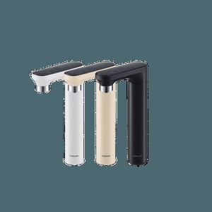 삼성 비스코프 직수형 정수기 빌트인 언더싱크 빌트인 자가관리