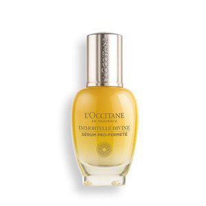 [록시땅](강남점)디바인 프로 퍼밍 세럼 30ml