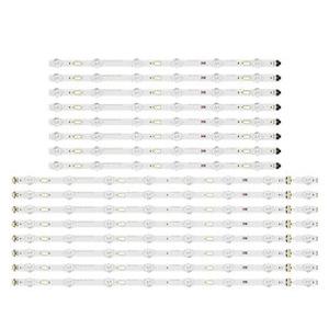 삼성 UN60KU6300 UN60KU6350 UN60KU6400 UN60KU6500 UN60KU6190 UN60KU6190FXKR 호환용 백라이트