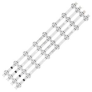 LG 55UM7300 55UM7500 55UM7300PUA 55UM7660 55UM7450 55UN781C0NA 55UM73 호환용 백라이트