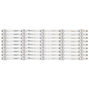 제노스미디어 CO550SHDR 수리용 백라이트