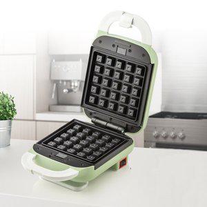 [신일전자]신일 멀티 메이커 플레이트 분리형 와플기 크로플 붕어빵