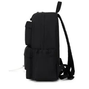 고등학생 빅사이즈 책가방 백팩 D-93