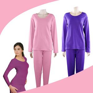 남성 여성기모내의 비너스 기모 내의 발열 히트텍 상의 하의 세트 보호 보온 방한 성인 속옷 빅사이즈 L XL이너